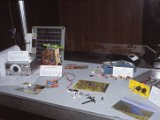 2001-05 Ausstellung Sparkasse HEB (11).jpg